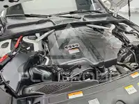 2023 Audi A4