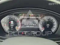 2023 Audi A4