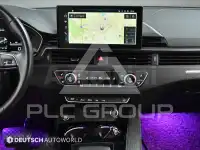 2023 Audi A4