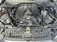 2023 Audi A8