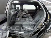 2023 Audi A8