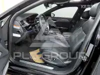 2023 Audi A8