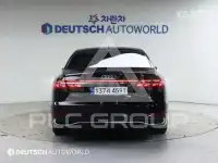 2023 Audi A8
