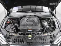 2023 Audi A8