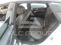 2023 Audi A7