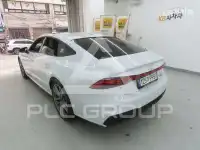 2023 Audi A7