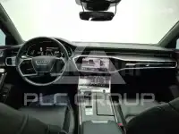 2023 Audi A7