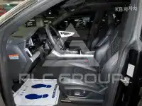 2023 Audi Q8