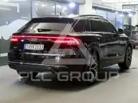 2023 Audi Q8