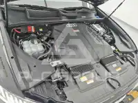 2023 Audi Q8