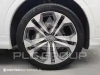 2023 Audi Q8