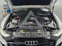 2023 Audi Q8