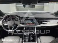 2023 Audi Q8