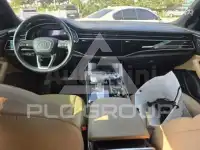 2023 Audi Q8
