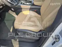 2023 Audi Q8