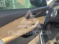 2023 Audi Q8