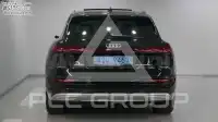 2023 Audi E-TRON