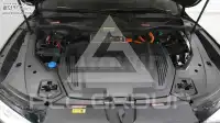 2023 Audi E-TRON
