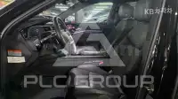 2023 Audi E-TRON
