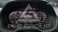 2023 Audi Q2