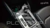 2023 Audi Q2