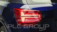 2023 Audi Q2