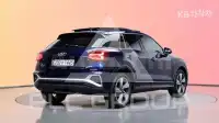 2023 Audi Q2