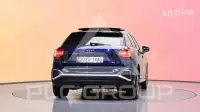 2023 Audi Q2