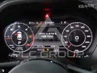 2023 Audi Q2