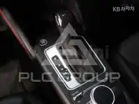 2023 Audi Q2