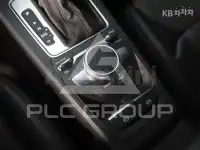 2023 Audi Q2