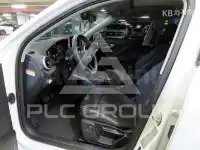 2023 Audi Q2