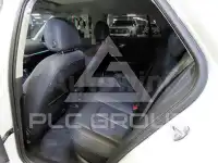 2023 Audi Q2
