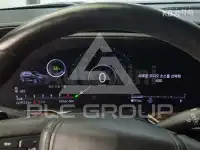 2023 Cadillac ESCALADE