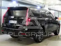 2023 Cadillac ESCALADE