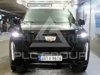 2023 Cadillac ESCALADE