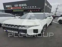 2023 