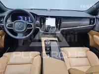 2023 Volvo S90
