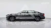 2023 Volvo S90