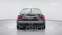 2023 Volvo S90