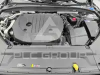 2023 Volvo S90