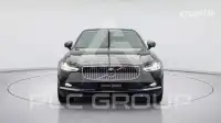 2023 Volvo S90