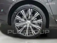 2023 Volvo S90