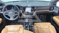 2023 Volvo S60