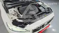 2023 Volvo S60