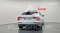 2023 Volvo S60
