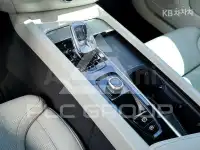 2023 Volvo S60