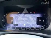 2023 Volvo S60