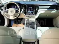 2023 Volvo S60