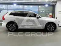 2023 Volvo XC60